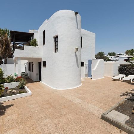 2Br Beach House - Solarium & Shower Terrace - 13 Πουέρτο Ντελ Κάρμεν Εξωτερικό φωτογραφία
