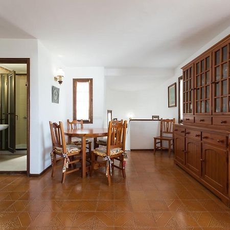 2Br Beach House - Solarium & Shower Terrace - 13 Πουέρτο Ντελ Κάρμεν Εξωτερικό φωτογραφία