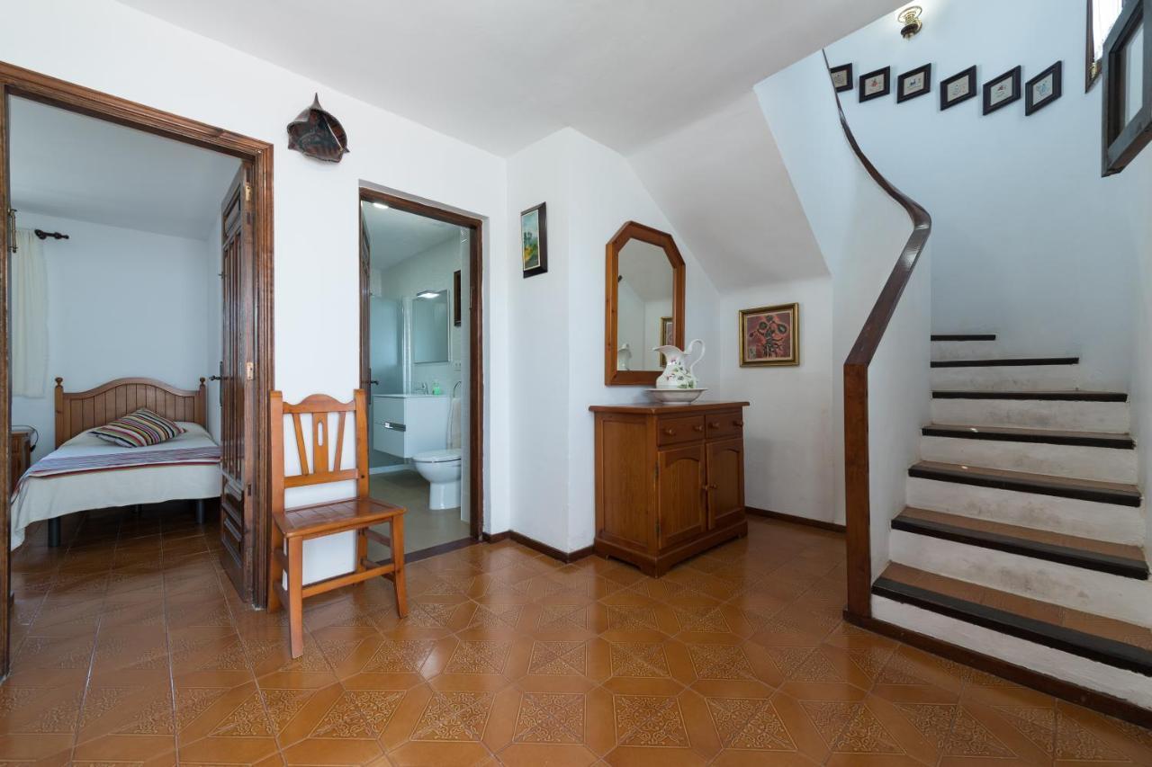 2Br Beach House - Solarium & Shower Terrace - 13 Πουέρτο Ντελ Κάρμεν Εξωτερικό φωτογραφία