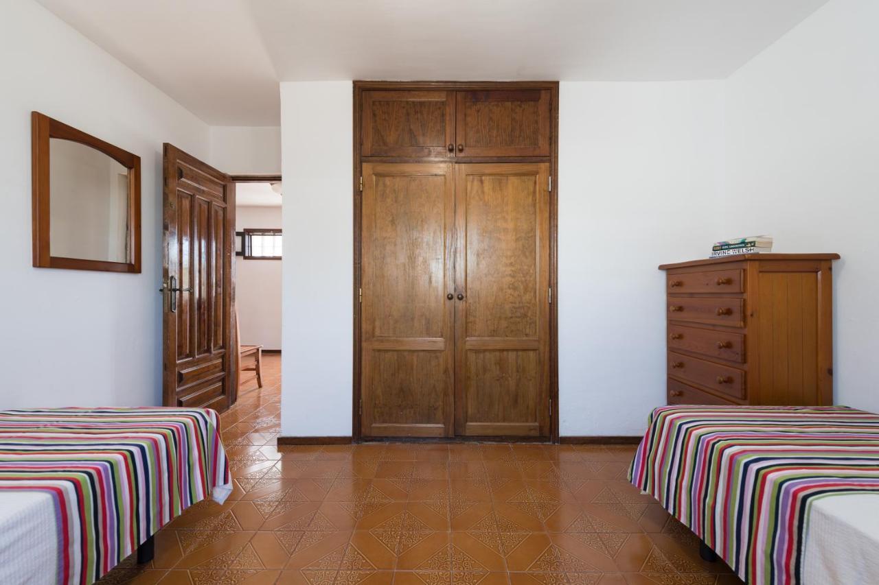 2Br Beach House - Solarium & Shower Terrace - 13 Πουέρτο Ντελ Κάρμεν Εξωτερικό φωτογραφία