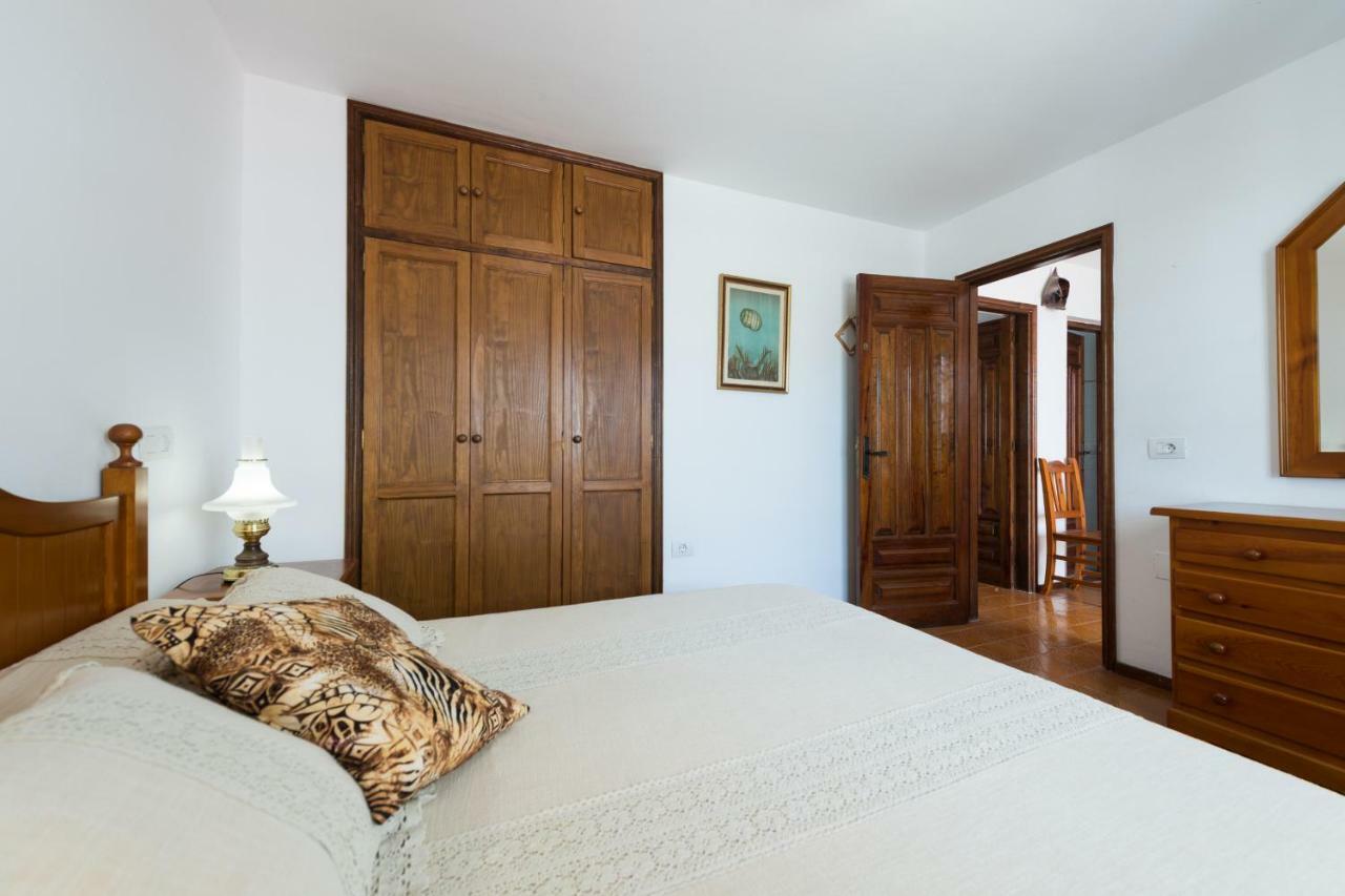 2Br Beach House - Solarium & Shower Terrace - 13 Πουέρτο Ντελ Κάρμεν Εξωτερικό φωτογραφία