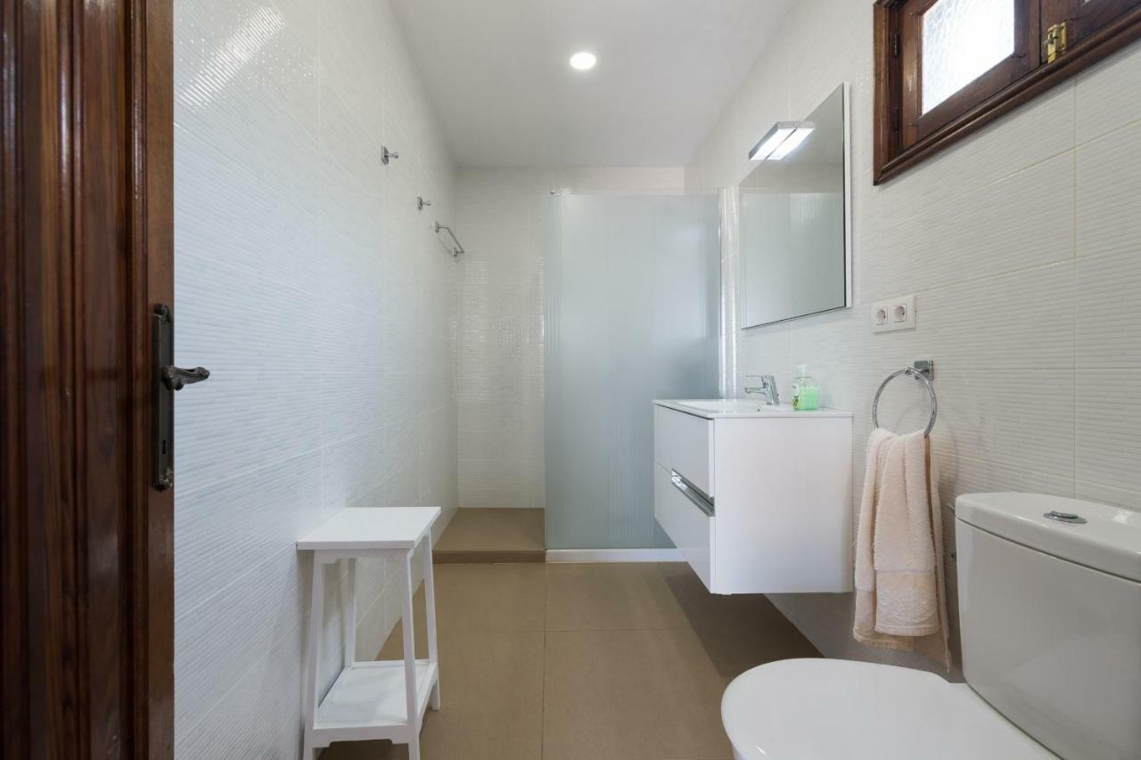 2Br Beach House - Solarium & Shower Terrace - 13 Πουέρτο Ντελ Κάρμεν Εξωτερικό φωτογραφία