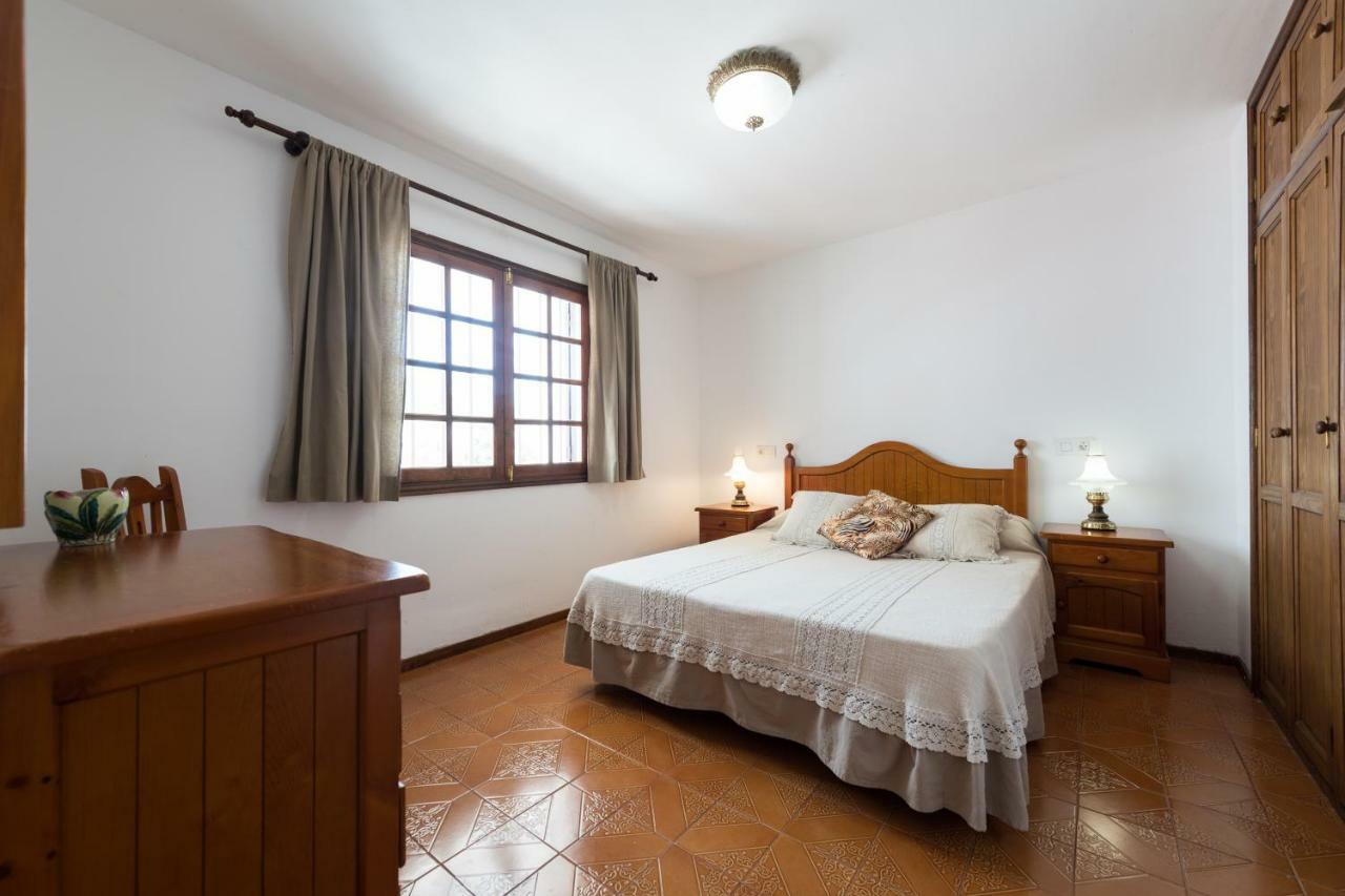 2Br Beach House - Solarium & Shower Terrace - 13 Πουέρτο Ντελ Κάρμεν Εξωτερικό φωτογραφία