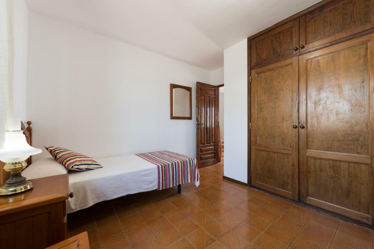 2Br Beach House - Solarium & Shower Terrace - 13 Πουέρτο Ντελ Κάρμεν Εξωτερικό φωτογραφία